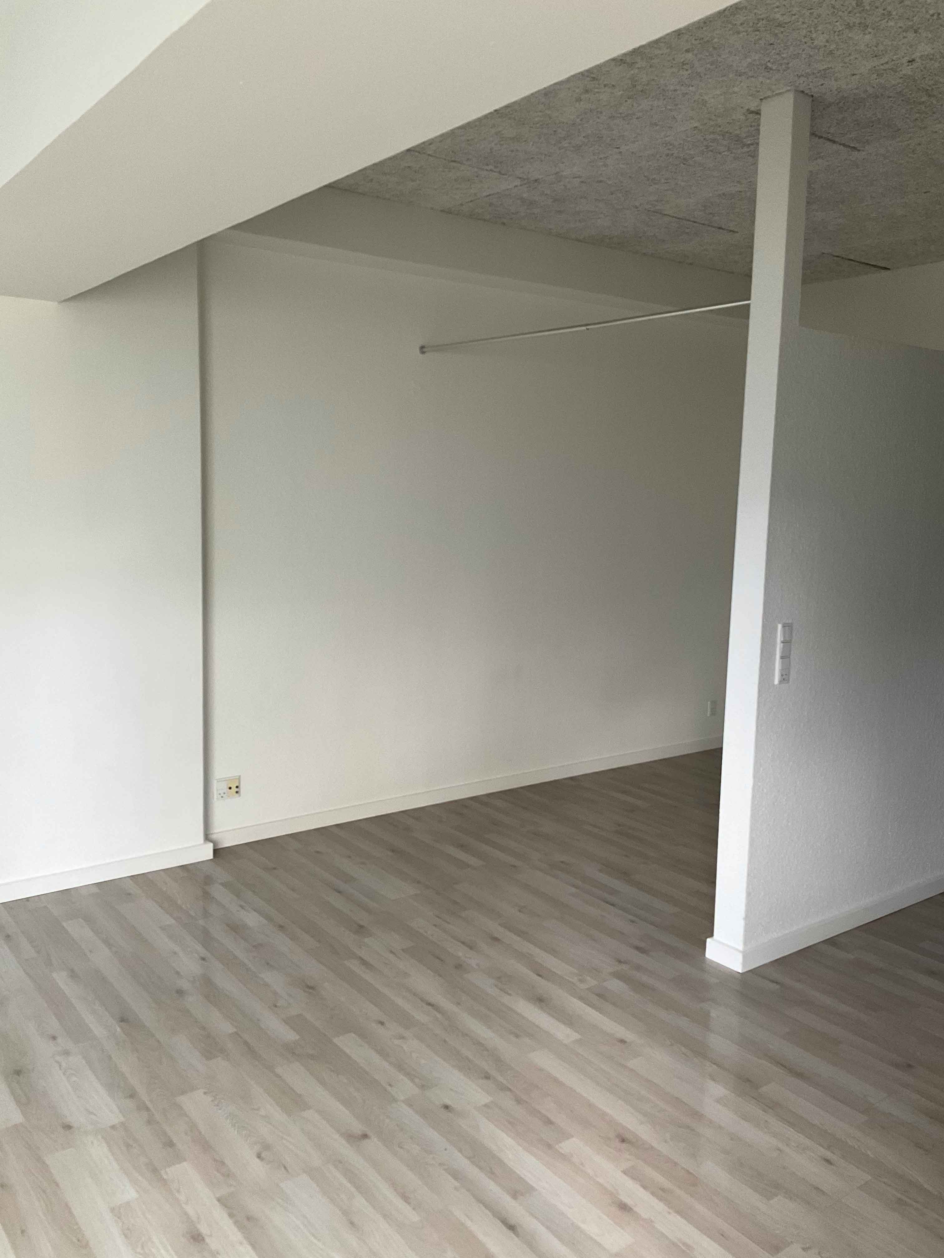 Rengøring billede 3