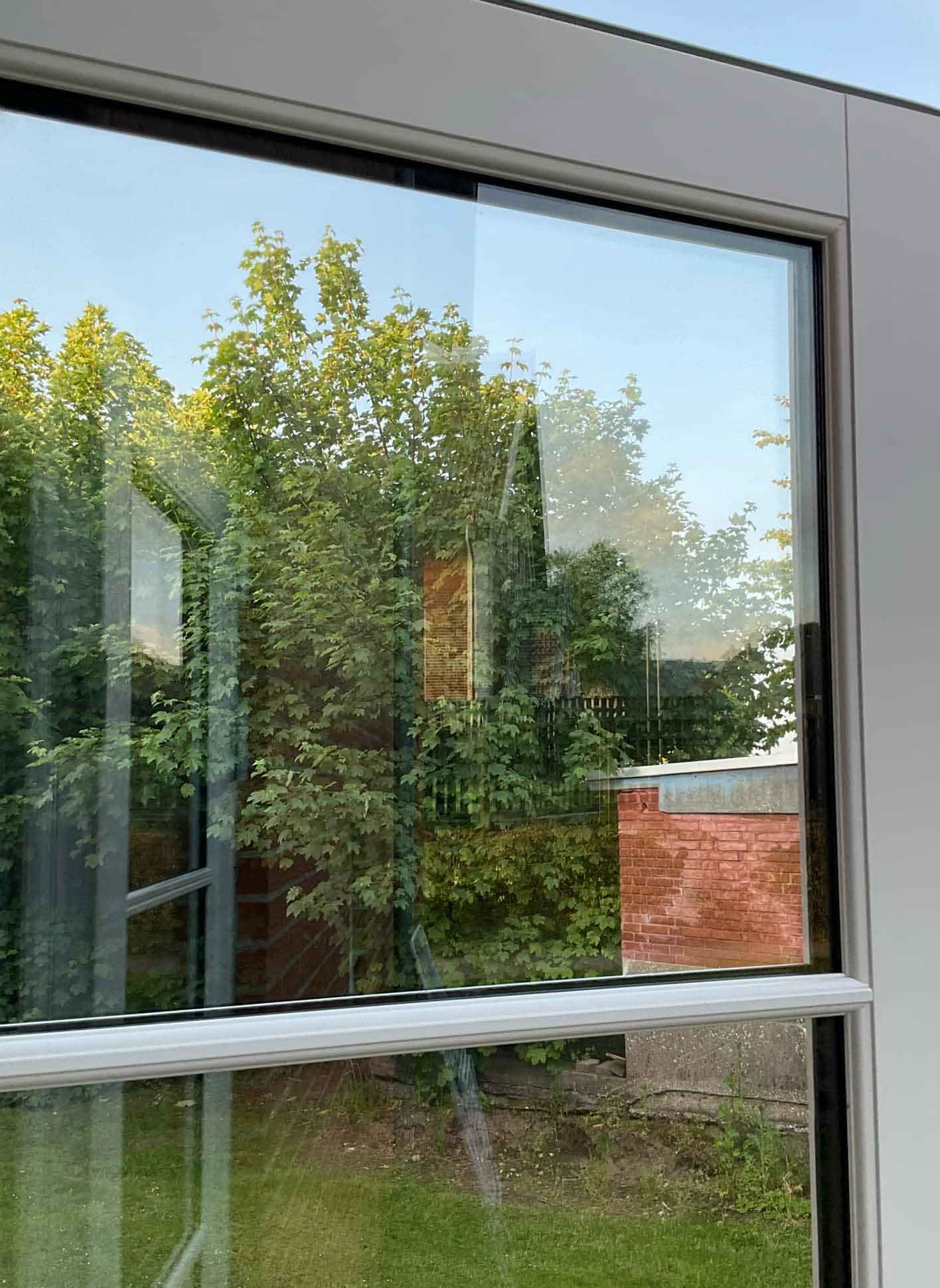 Rengøring billede 1